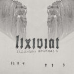 Lixiviat – Godspeed Taikonaut