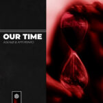 ASKAIØ x Amy Miyaro – Our Time