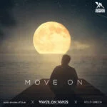 Waves_On_Waves x Sonic Shades Of Blue x Rolo Green – Move On (Radio Edit)