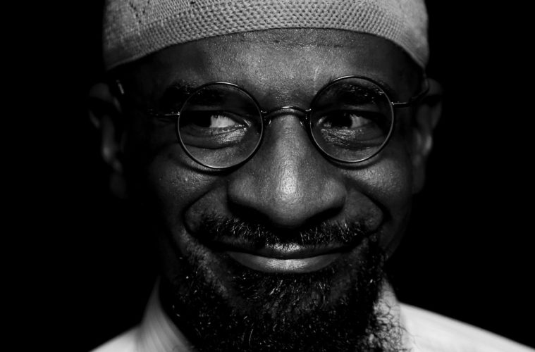 abu qadim haqq