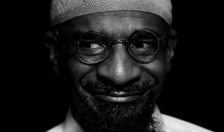 Abu Qadim Haqq, intervista senza filtri all’inventore della Techno Art