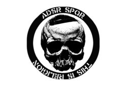 adsr sqpr