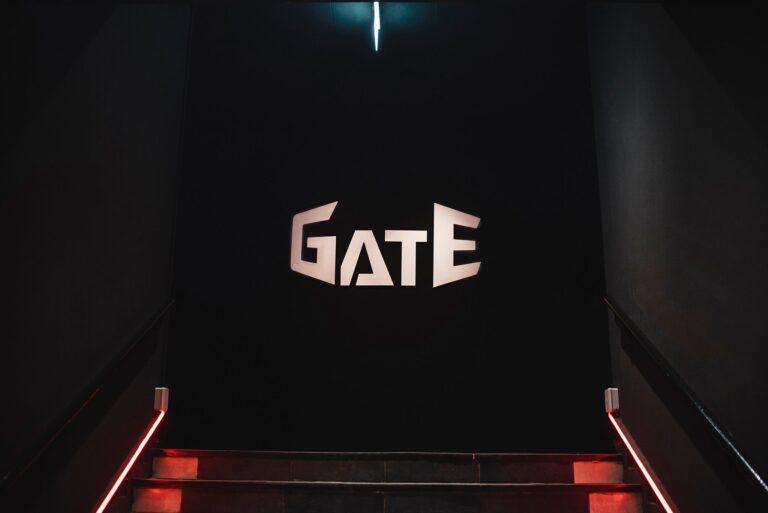 Gate Milano: Alignment e Andres Campo tra i nomi in line up