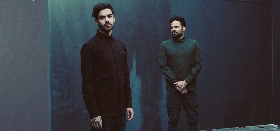 Afterlife 2018, ecco tutti i dettagli della prossima stagione a Ibiza ...