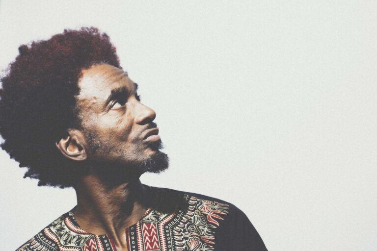 Addio Amp Fiddler, re del funk e del soul di Detroit