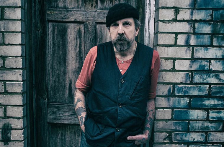 andrew weatherall