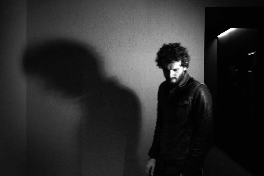 apparat