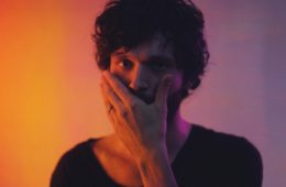 apparat