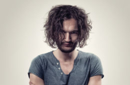 apparat