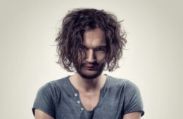 apparat