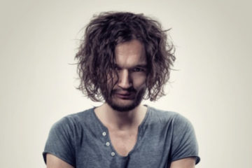 apparat
