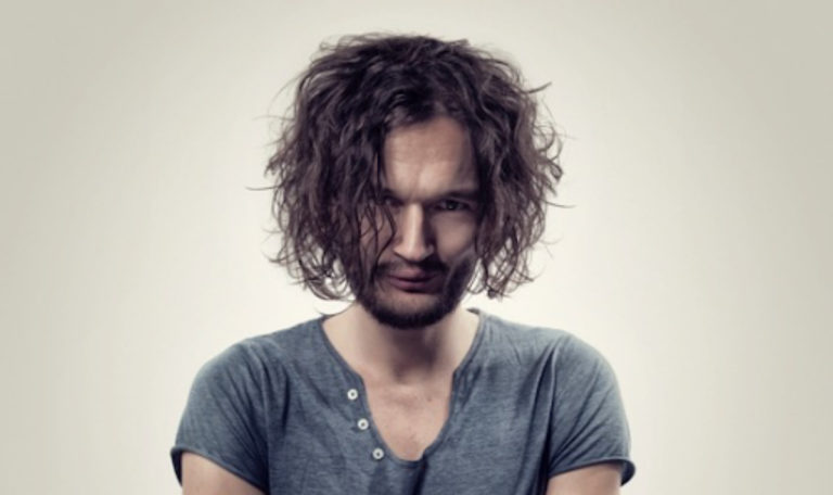 Apparat, l’anima della musica elettronica