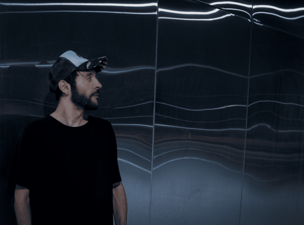 William Arist e Truncate