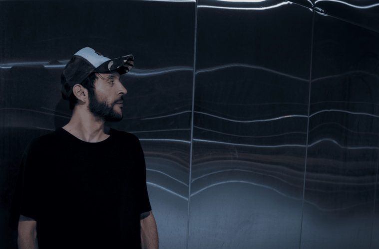 William Arist e Truncate