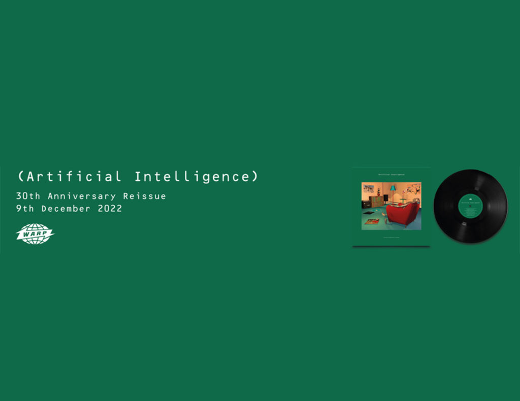 Artificial Intelligence