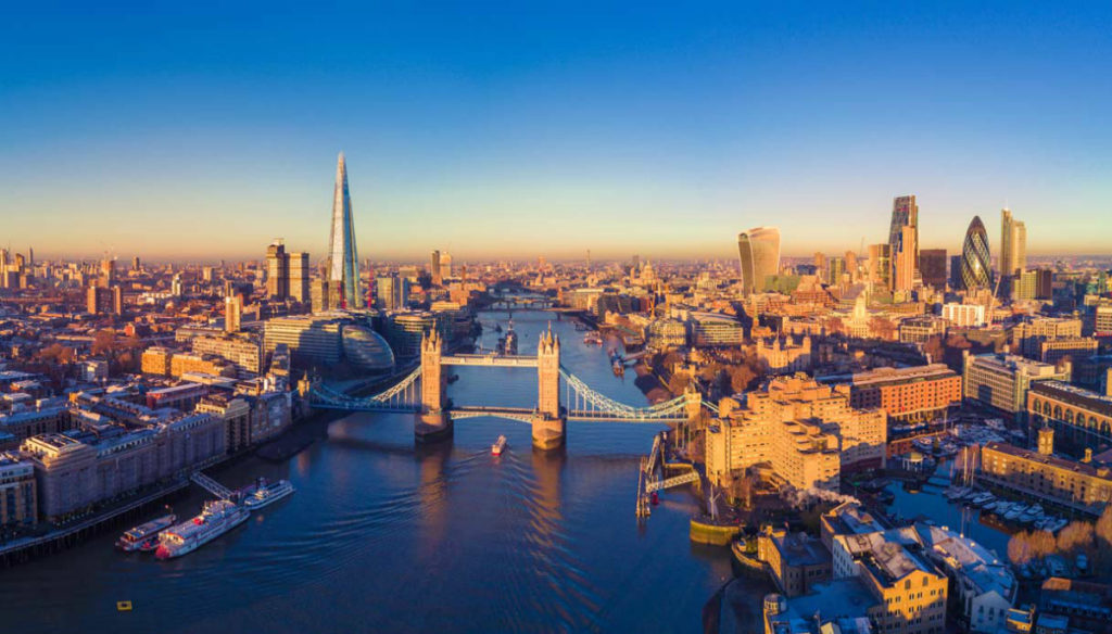 arts council england