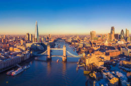 arts council england