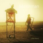 Melorman – Inside Your Dream
