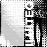 ILUITEQ – Don’t Runaway