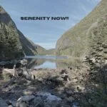 Luca Breezy – Serenity Now!!