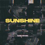 Sangarang – Sunshine