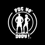 The AMX – PBS Yo’ Body (Original)