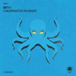 MT11 – Underwater Runner