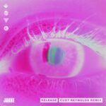 Jakke – Release (Curt Reynolds Remix)