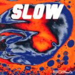 Scalla – Slow