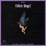 Mellow – Fallen Angel