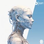 Blaues Licht – Florentine (Original Mix)