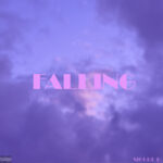 Sigurd K – Falling