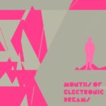 elshuffles – months of electronic dreams