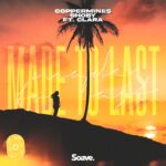 Coppermines x Shoby x Clara – Made to Last