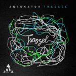 Antonator – Trassel