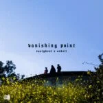 Eastghost x ONHELL – Vanishing Point
