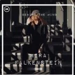 Mira Falkenstein – Behind the Mind
