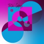 Total Gipsy – Empire (Or the Fall of Humanity)