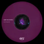 Overtracked – I Want You To Know