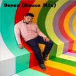 ZAK – Dance (House Mix)