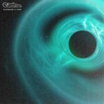 Caspro – Blackholes & Voids (Remix by earthtown )