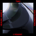 Heal64 feat. Jamie A – Two
