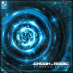 Chook x Radic – Upwards Spiral [Evolution Chamber]
