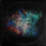 DJ Tease – History Repeating