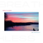 Retrofract – Breathless