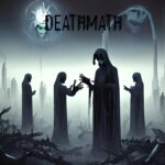 Deathmath – Other Side