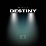 Leevoid – Destiny