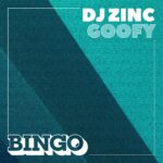 DJ Zinc – Goofy