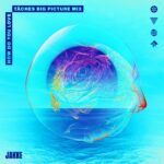 Jakke – How Do You Love (TÂCHES Big Picture Mix)