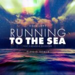Röyksopp – Running To The Sea ft. Susanne Sundfør [Elegie Remix]